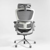  Ghế công thái học Epione Easy Chair Gray SE 