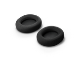  Tai Nghe Steelseries Arctis Nova 7P Wireless 