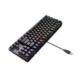  Bàn phím cơ Gaming HAVIT KB869L 