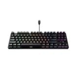  Bàn phím cơ Gaming HAVIT KB869L 