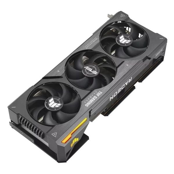  Card Màn Hình Asus Radeon RX 7900 XT TUF Gaming OC 20G (TUF-RX7900XT-O20G-GAMING) 