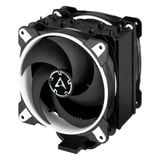  Tản nhiệt ARCTIC Freezer 34 eSports DUO White 