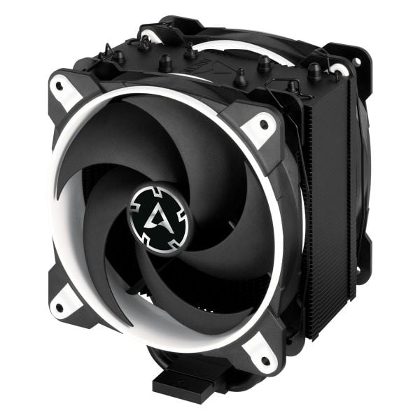 Tản nhiệt ARCTIC Freezer 34 eSports DUO White
