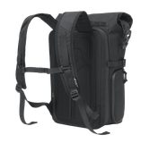  Balo ASUS ROG Archer Backpack 17 BP2702 
