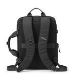  Balo Công Nghệ ASUS ROG Archer Backpack 15 BP1505 