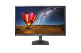  Màn hình LG 22MN430M-B 22" IPS 75Hz FreeSync 