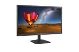  Màn hình LG 22MN430M-B 22" IPS 75Hz FreeSync 