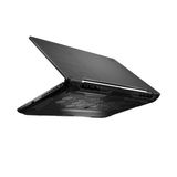  Laptop Asus TUF Gaming A15 FA506QM HN016T 