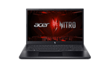  Laptop gaming Acer Nitro V ANV15 51 75GS 