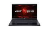  Laptop gaming Acer Nitro V ANV15 51 76B9 