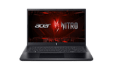  Laptop gaming Acer Nitro V ANV15 51 72VS 