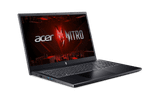  Laptop gaming Acer Nitro V ANV15 51 56D5 