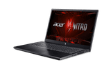  Laptop gaming Acer Nitro V ANV15 51 73UU 