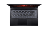  Laptop gaming Acer Nitro V ANV15 51 73BT 