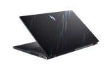  Laptop gaming Acer Nitro V ANV15 51 58AN 