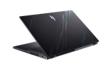  Laptop gaming Acer Nitro V ANV15 51 76B9 