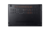  Laptop gaming Acer Nitro V ANV15 51 58AN 