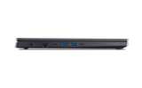  Laptop gaming Acer Nitro V ANV15 51 76B9 