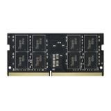  (8GB DDR4 1x8G 3200) RAM Laptop Team - Elite 8GB 3200 SODIMM 
