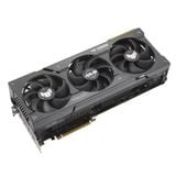  Card Màn Hình Asus Radeon RX 7900 XTX TUF Gaming OC 24G (TUF-RX7900XTX-O24G-GAMING) 