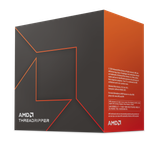  Bộ vi xử lý AMD Ryzen Threadripper 7960X/ 4.2GHz Boost 5.3GHz / 24 nhân 48 luồng / 152MB / sTR5 