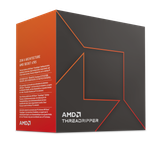  Bộ vi xử lý AMD Ryzen Threadripper 7970X/ 4.0GHz Boost 5.3GHz / 32 nhân 64 luồng / 160MB / sTR5 