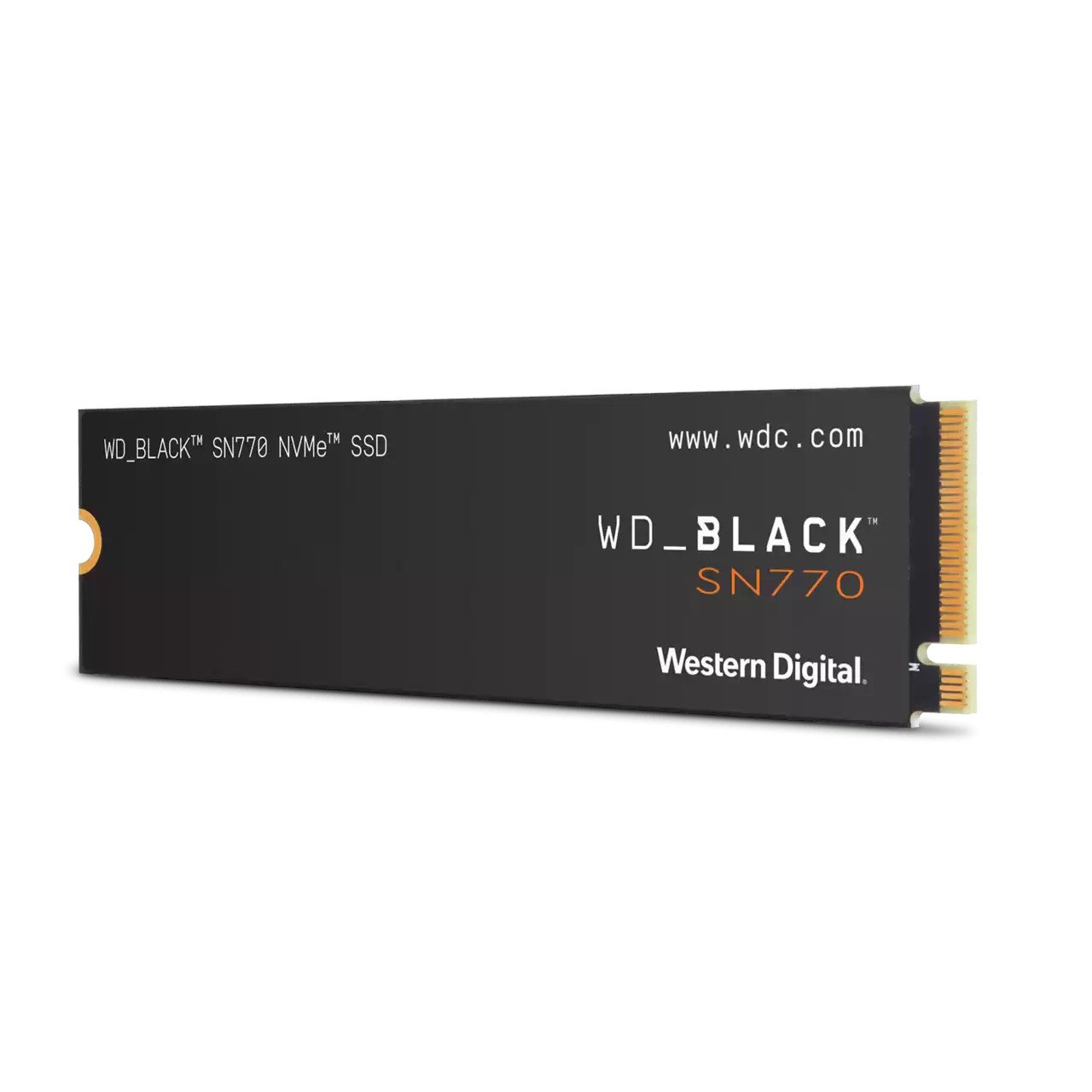 Windowsデスクトップ DA770/KAB TV/SSD2TB/16GB/Office21/win11 DA770/KAB TV/SSD2TB/16GB/Office21/win11
