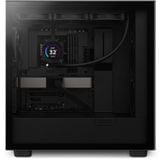  Tản nhiệt AIO NZXT Kraken Elite 360 (RL-KN36E-B1) 