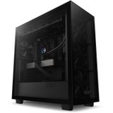  Tản nhiệt AIO NZXT Kraken Elite 360 (RL-KN36E-B1) 