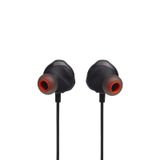  Tai nghe gaming In ear JBL Quantum 50 