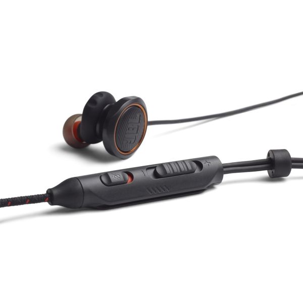  Tai nghe gaming In ear JBL Quantum 50 