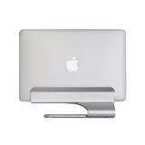  GIÁ ĐỠ TẢN NHIỆT RAIN DESIGN (USA) MTOWER VERTICAL MACBOOK - RD 10037 