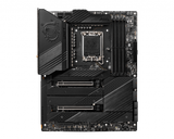  MSI MEG Z690 UNIFY DDR5 