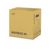  Vỏ máy tính Deepcool MATREXX 40 3FS 