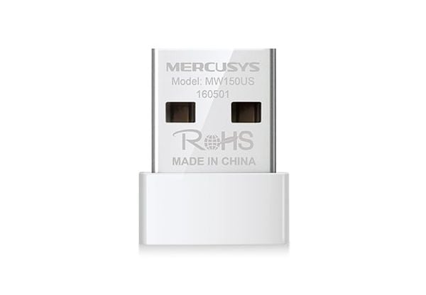 USB WiFi Mercusys WiFi MW150US