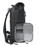  Balo ASUS ROG Archer Backpack 17 BP2702 