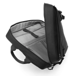  Balo Công Nghệ ASUS ROG Archer Backpack 15 BP1505 