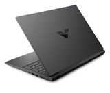  Laptop gaming HP Victus 16-r0369TX AY8Y2PA 