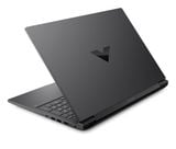  Laptop gaming HP Victus 16-r0366TX AY8X9PA 