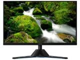  Màn hình Lenovo Legion Y27q-20 27" IPS 2K 165Hz Gsync compatible 