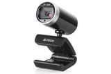  Webcam A4Tech PK-910P HD 