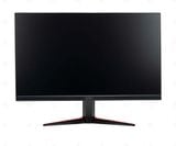  Màn hình Acer VG240Y 24" IPS 75Hz viền mỏng 