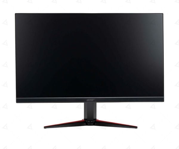  Màn hình Acer VG240Y 24" IPS 75Hz viền mỏng 