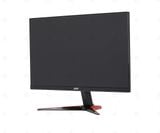  Màn hình Acer VG240Y 24" IPS 75Hz viền mỏng 