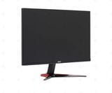  Màn hình Acer VG240Y 24" IPS 75Hz viền mỏng 