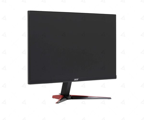  Màn hình Acer VG240Y 24" IPS 75Hz viền mỏng 