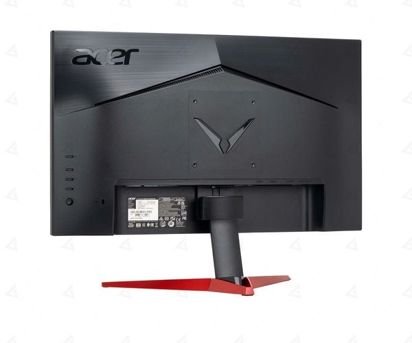  Màn hình Acer VG240Y 24" IPS 75Hz viền mỏng 