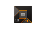  Bộ vi xử lý AMD Ryzen 9 9900X / 4.4GHz Boost 5.6GHz / 12 nhân 24 luồng / 76MB / AM5 