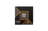  Bộ vi xử lý AMD Ryzen 7 9700X / 3.8GHz Boost 5.5GHz / 8 nhân 16 luồng / 40MB / AM5 