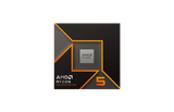  Bộ vi xử lý AMD Ryzen 5 9600X / 3.9GHz Boost 5.4GHz / 6 nhân 12 luồng / 38MB / AM5 